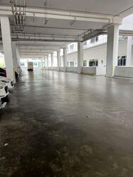 North Spring Bizhub (D27), Factory #566769101